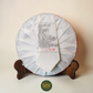 Ban Zhang Da Shu Cha – Shu Pu-Erh aus alten Teebäumen (2019)