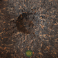 Ban Zhang Da Shu Cha – Shu Pu-Erh aus alten Teebäumen (2019)