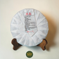 Bing Dao Shu Pu-Erh – Icelandic Edition – Teekuchen (2024)