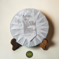 Jing Mai – Shu Pu-Erh Teekuchen (2017)