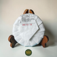 Bai Hao Yin Zhen – Silver Needle Weißtee (2023)
