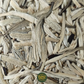 Fuding White Tea – Gereifter Weißer Tee (Ernte 2014)