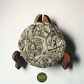 Bai Hao Yin Zhen – Silver Needle Weißtee (2023)