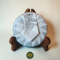 Gao Shan Yun – Hochland Sheng Pu-Erh (2022)