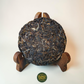 Gao Shan Yun – Hochland Sheng Pu-Erh (2022)