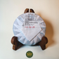 Bu Lang Shan – Shu Pu-Erh Tee (2020)