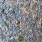 Gong Ting Zha Zhuan – Shu Pu-Erh Ziegeltee (2021)