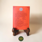 GABA Da Hong Pao (2025)