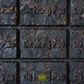 GABA Da Hong Pao (2025)