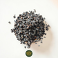 Ruby Honey Oolong – Oolong Tee aus Fujian