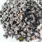 Ruby Honey Oolong – Oolong Tee aus Fujian